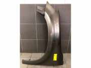 Kotflügel links vorne Skoda Yeti 5L 5L0821021