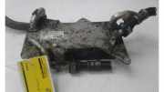 Ölkühler Audi A6 Allroad 4G 4H0317021T