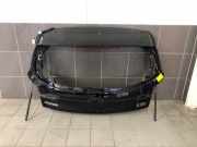 Heckklappe / Heckdeckel Hyundai i30 III PD, PDE, PDEN 73700G4010