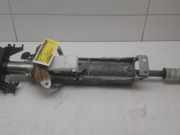 Lenksäule BMW 3er F30, F80 685856001