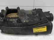 Luftfiltergehäuse Mercedes-Benz GLK-Klasse X204 6510900248