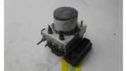 Pumpe ABS Renault Master III Kasten FV 476603593R