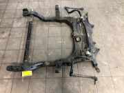 Vorderachsträger Opel Astra K B16 39197526