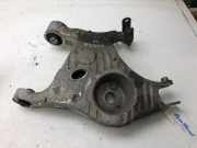 Traggelenk Land Rover Range Rover Velar L560 HK835B531AG