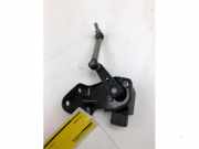 Sensor Mercedes-Benz V-Klasse W447 0045429918