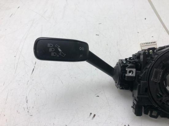 Lenkstockschalter VW Golf VII 5G 5Q0953549E Bild Lenkstockschalter VW Golf VII 5G 5Q0953549E