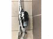 Wischermotor vorne Opel Astra K B16 39034606