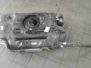 Tank Opel Zafira Tourer C P12 39139804