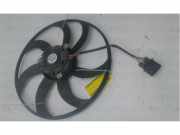 Elektromotor für Gebläse Steuergerätebox VW Golf VI 5K 1K0959455FD