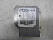 Steuergerät Airbag Audi A6 Avant 4F, C6 4F0959655B