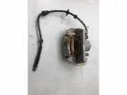 Bremszange links vorne Opel Combo E Kasten K9 9830799880