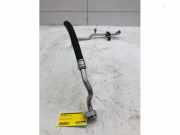 Hochdruck-/Niederdruckleitung für Klimaanlage Cupra Leon KL1 5WA816743C