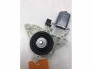 Motor Fensterheber Mercedes-Benz C-Klasse T-Modell S205 0009065806