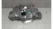 Tank Opel Astra K Sports Tourer B16 13452446