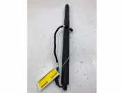 Heckklappendämpfer links Audi Q3 Sportback F3N 83A827851B
