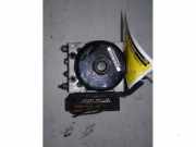 Pumpe ABS VW Touran 1T3 1K0907379BL