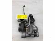 Turbolader Citroen C3 II Aircross 2R, 2C 9825982080