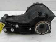Hinterachsgetriebe VW Phaeton 3D 0AR500044