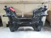 Vorderachsträger Opel Crossland X P17 3637269
