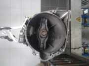 Allradgetriebe VW Touareg I 7L 08D300046A