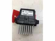 Widerstand Heizung Opel Astra J P10 13503201