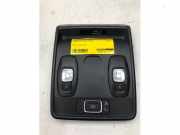 Innenleuchte Renault Clio V B7 969803518R