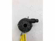 Wasserpumpe Mercedes-Benz C-Klasse T-Modell S205 0005003500