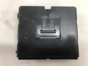 Steuergerät Klimaanlage Renault Zoe Kasten/Schrägheck BFM 285259846R