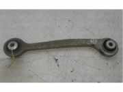Querlenker Mercedes-Benz S-Klasse W222 2223501402