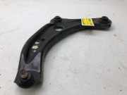 Querlenker links vorne Nissan Micra V K14 545015FA1C