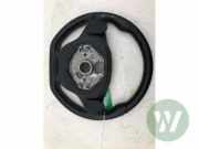 Lenkrad Seat Leon ST 5F 5FA919719AP