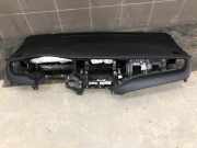 Armaturenbrett Kia Carens IV RP 84710A4100WK