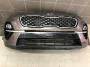 Frontschürze Kia Sportage 4 QL, QLE