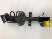 Federbein links vorne Renault Zoe Kasten/Schrägheck BFM 543027411R