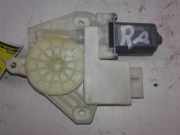 Motor Fensterheber VW Golf VII Variant BA, BV 5Q4959812D