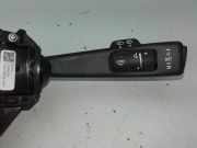Lenkstockschalter Volvo V60 I 155 31343022