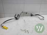 Hochdruck-/Niederdruckleitung für Klimaanlage Toyota Proace Kasten MDZ