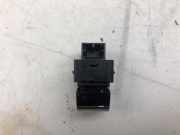 Schalter für Fensterheber Audi A6 Avant 4A, C8 4K0959855A