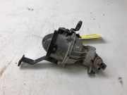 Nebelscheinwerfer links vorne Kia Stonic YB