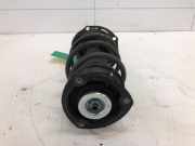 Federbein links vorne VW Golf VIII CD 5WA413023N