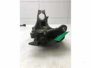 Achsschenkel rechts vorne Skoda Superb III 3V 5Q0407254A