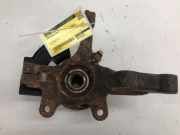 Achsschenkel links vorne Nissan Micra V K14 400155FA0A