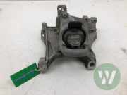 Motorbock Audi A4 Avant 8W, B9 8W0199371CP