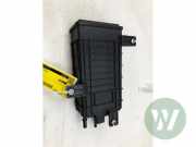 Rußpartikelfilter Suzuki Vitara LY