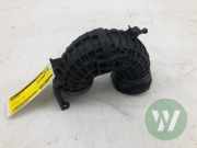 Ansaugschlauch für Luftfilter Audi Q2 GA 04E145641