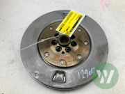 Schwungrad Kia Sorento IV MQ4, MQ4A 451003D500
