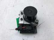 Bremsaggregat ABS VW Polo V 6R, 6C 6R0614517AF