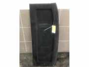 Hutablage Kia Stonic YB