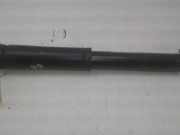 Stoßdämpfer rechts hinten Renault Megane IV Grandtour K9A 562103341R