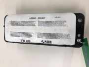 Airbag Beifahrer Skoda Octavia IV Combi NX5 8V0880204G